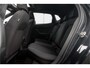 SEAT Ibiza 1.0 EcoTSI 95pk FR | Panoramadak | Cruise Control | Climate Control | Apple Carplay / Android Auto | 17"