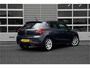 SEAT Ibiza 1.0 EcoTSI 95pk FR | Panoramadak | Cruise Control | Climate Control | Apple Carplay / Android Auto | 17"