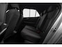 Volkswagen ID.3 170pk Pure 52 kWh | Achteruitrijcamera | 19" | Navigatie | Adaptive Cruise | Stoel & Stuurverwarming