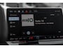 Volkswagen ID.3 170pk Pure 52 kWh | Achteruitrijcamera | 19" | Navigatie | Adaptive Cruise | Stoel & Stuurverwarming