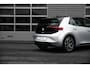 Volkswagen ID.3 170pk Pure 52 kWh | Achteruitrijcamera | 19" | Navigatie | Adaptive Cruise | Stoel & Stuurverwarming