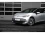 Volkswagen ID.3 170pk Pure 52 kWh | Achteruitrijcamera | 19" | Navigatie | Adaptive Cruise | Stoel & Stuurverwarming