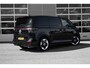 Volkswagen ID. Buzz Cargo Bulli | Trekhaak | Adaptive Cruise | IQ-Light | Camera | Stoelverwarming |