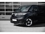 Volkswagen ID. Buzz Cargo Bulli | Trekhaak | Adaptive Cruise | IQ-Light | Camera | Stoelverwarming |