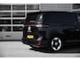 Volkswagen ID. Buzz Cargo Bulli | Trekhaak | Adaptive Cruise | IQ-Light | Camera | Stoelverwarming |
