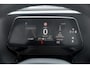 Volkswagen ID. Buzz Cargo Bulli | Trekhaak | Adaptive Cruise | IQ-Light | Camera | Stoelverwarming |