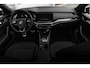 Skoda Octavia Combi 1.4 TSI 204pk iV PHEV Sportline Business | Panoramadak | Adapt. Cruise | Camera | Head-Up