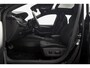 Skoda Octavia Combi 1.4 TSI 204pk iV PHEV Sportline Business | Panoramadak | Adapt. Cruise | Camera | Head-Up