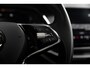 Skoda Octavia Combi 1.4 TSI 204pk iV PHEV Sportline Business | Panoramadak | Adapt. Cruise | Camera | Head-Up