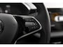 Skoda Fabia 1.0 TSI 95pk Monte Carlo | Achteruitrijcamera | Stoelverwarming | Apple Carplay /Android Auto