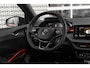 Skoda Fabia 1.0 TSI 95pk Monte Carlo | Achteruitrijcamera | Stoelverwarming | Apple Carplay /Android Auto