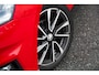 Skoda Fabia 1.0 TSI 95pk Monte Carlo | Achteruitrijcamera | Stoelverwarming | Apple Carplay /Android Auto