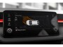 Skoda Fabia 1.0 TSI 95pk Monte Carlo | Achteruitrijcamera | Stoelverwarming | Apple Carplay /Android Auto