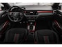 Skoda Fabia 1.0 TSI 95pk Monte Carlo | Achteruitrijcamera | Stoelverwarming | Apple Carplay /Android Auto