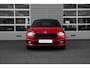 Skoda Fabia 1.0 TSI 95pk Monte Carlo | Achteruitrijcamera | Stoelverwarming | Apple Carplay /Android Auto