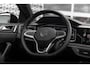 Volkswagen Polo 1.0 TSI DSG R-Line | Panorama Dak | Camera | | Achteruitrijcamera | Elektrisch glazen panorama-dak