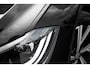 Volkswagen Polo 1.0 TSI DSG R-Line | Panorama Dak | Camera | | Achteruitrijcamera | Elektrisch glazen panorama-dak