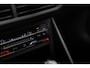 Volkswagen Polo 1.0 TSI DSG R-Line | Panorama Dak | Camera | | Achteruitrijcamera | Elektrisch glazen panorama-dak