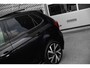 Volkswagen Polo 1.0 TSI DSG R-Line | Panorama Dak | Camera | | Achteruitrijcamera | Elektrisch glazen panorama-dak