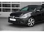 Volkswagen Polo 1.0 TSI DSG R-Line | Panorama Dak | Camera | | Achteruitrijcamera | Elektrisch glazen panorama-dak