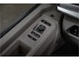 Volkswagen Multivan 1.5 eHybrid L2 Bulli Edition 4Motion Matrix | ACC | Panoramadak | Trekhaak | Leder |