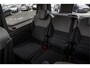 Volkswagen Multivan 4-Motion| Leder | Bulli Edition | Matrix | ACC | Panoramadak | Trekhaak | Leder | 7-Persoons | Easy Open Pakket |