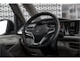 Volkswagen Multivan 1.5 eHybrid L2 Bulli Edition 4Motion Matrix | ACC | Panoramadak | Trekhaak | Leder |