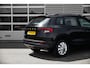 Skoda Karoq 1.5 TSI 150pk DSG ACT Business Edition | Adapt. Cruise | Stoel- Stuurverwarming | Navigatie | Carplay