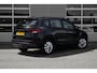Skoda Karoq 1.5 TSI 150pk DSG ACT Business Edition | Adapt. Cruise | Stoel- Stuurverwarming | Navigatie | Carplay