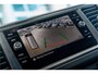 Volkswagen Crafter Exclusive 177 pk | Ontario Green | Navi | Led | Adaptive Cruise | Camera |