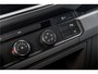 Volkswagen Crafter Exclusive 177 pk | Ontario Green | Navi | Led | Adaptive Cruise | Camera |