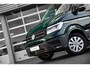 Volkswagen Crafter Exclusive 177 pk | Ontario Green | Navi | Led | Adaptive Cruise | Camera |