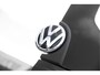 Volkswagen Crafter Exclusive 177 pk | Ontario Green | Navi | Led | Adaptive Cruise | Camera |