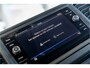 Volkswagen Crafter Exclusive 177 pk | Ontario Green | Navi | Led | Adaptive Cruise | Camera |