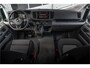 Volkswagen Crafter Exclusive 177 pk | Ontario Green | Navi | Led | Adaptive Cruise | Camera |