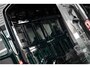 Volkswagen Crafter Exclusive 177 pk | Ontario Green | Navi | Led | Adaptive Cruise | Camera |