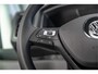 Volkswagen Crafter Exclusive 177 pk | Ontario Green | Navi | Led | Adaptive Cruise | Camera |