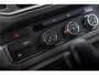 Volkswagen Crafter Exclusive 177 pk | Ontario Green | Navi | Led | Adaptive Cruise | Camera |