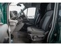 Volkswagen Crafter Exclusive 177 pk | Ontario Green | Navi | Led | Adaptive Cruise | Camera |