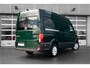 Volkswagen Crafter Exclusive 177 pk | Ontario Green | Navi | Led | Adaptive Cruise | Camera |