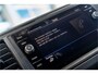 Volkswagen Crafter Exclusive 177 pk | Ontario Green | Navi | Led | Adaptive Cruise | Camera |