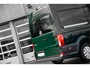 Volkswagen Crafter Exclusive 177 pk | Ontario Green | Navi | Led | Adaptive Cruise | Camera |