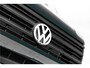 Volkswagen Crafter Exclusive 177 pk | Ontario Green | Navi | Led | Adaptive Cruise | Camera |