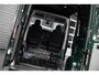Volkswagen Crafter Exclusive 177 pk | Ontario Green | Navi | Led | Adaptive Cruise | Camera |