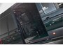 Volkswagen Crafter Exclusive 177 pk | Ontario Green | Navi | Led | Adaptive Cruise | Camera |