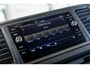 Volkswagen Crafter Exclusive 177 pk | Ontario Green | Navi | Led | Adaptive Cruise | Camera |