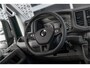 Volkswagen Crafter Exclusive 177 pk | Ontario Green | Navi | Led | Adaptive Cruise | Camera |
