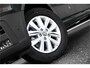 Volkswagen Crafter Exclusive 177 pk | Ontario Green | Navi | Led | Adaptive Cruise | Camera |