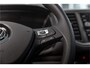 Volkswagen Crafter Exclusive 177 pk | Ontario Green | Navi | Led | Adaptive Cruise | Camera |