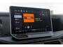 Volkswagen Crafter Exclusive BPM Vrij | Betimmering | Side Bars | Led | Digitaal Display | Trekhaak | Automaat